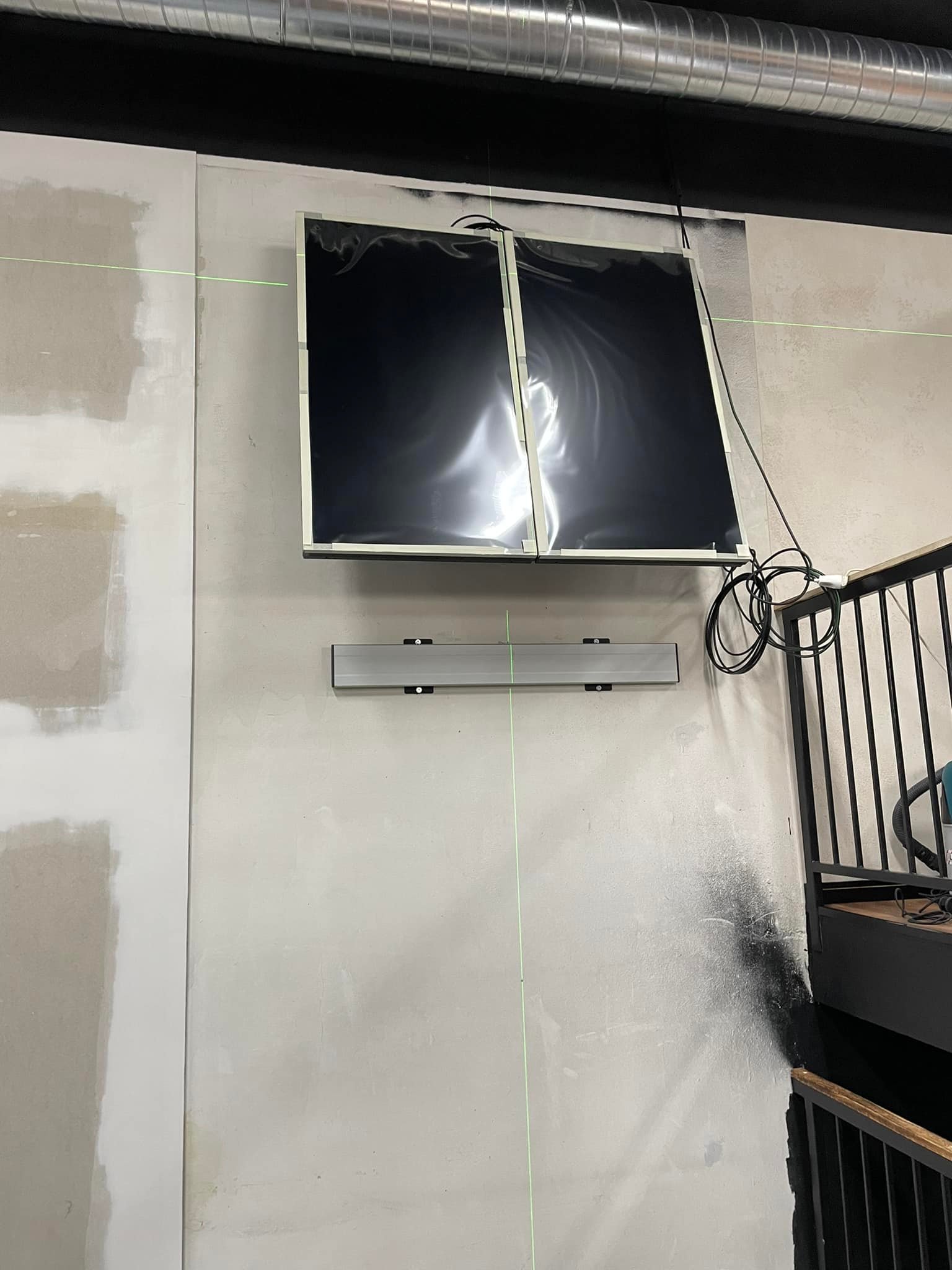 Digitální prodejna