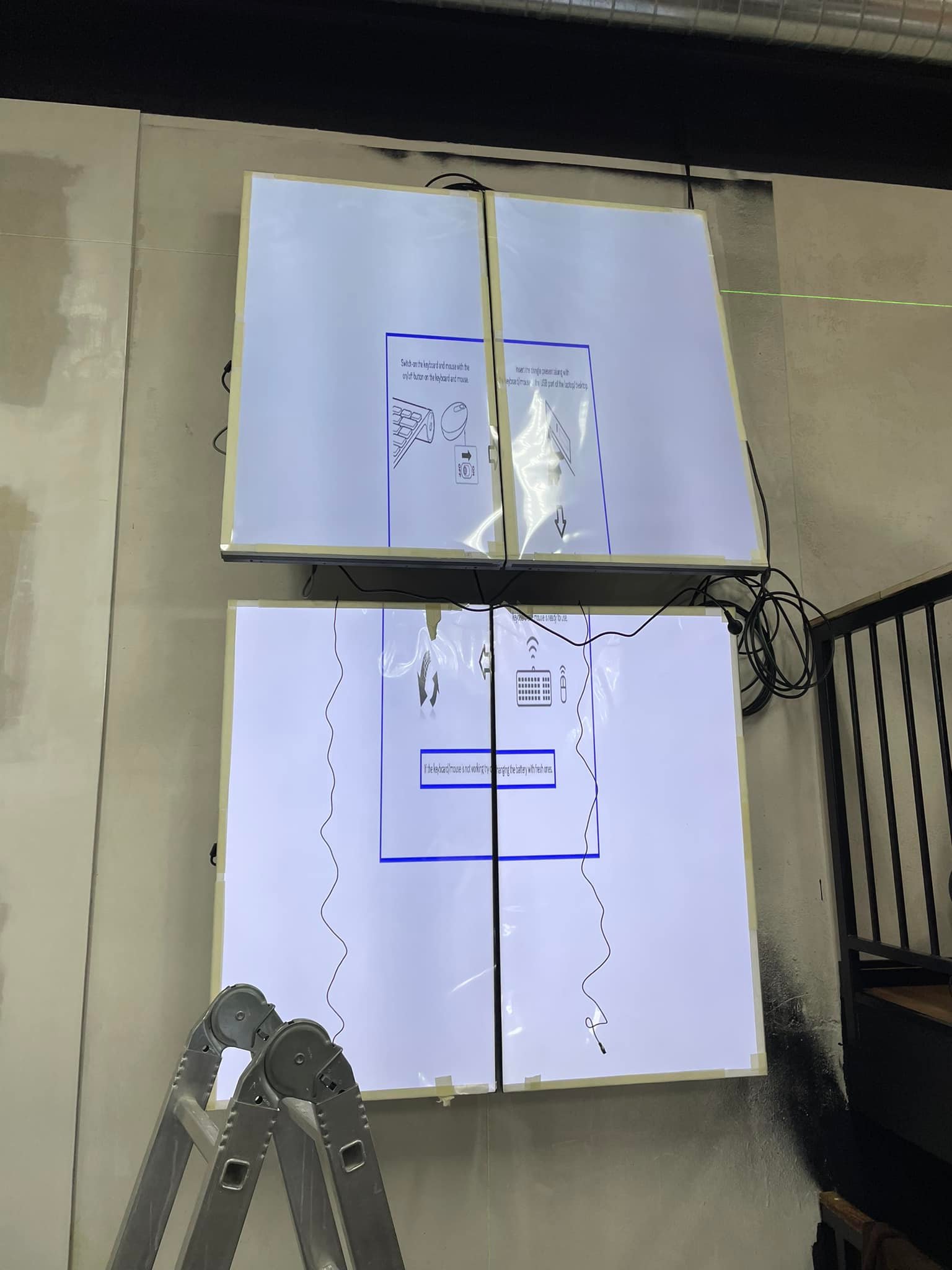 Digitální prodejna II - foto 6