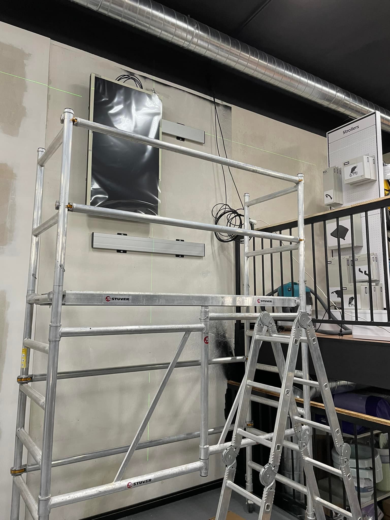 Digitální prodejna II - foto 3