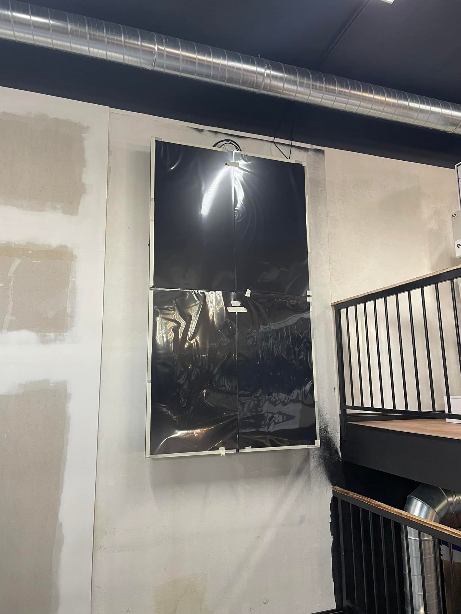 Digitální prodejna II - foto 5