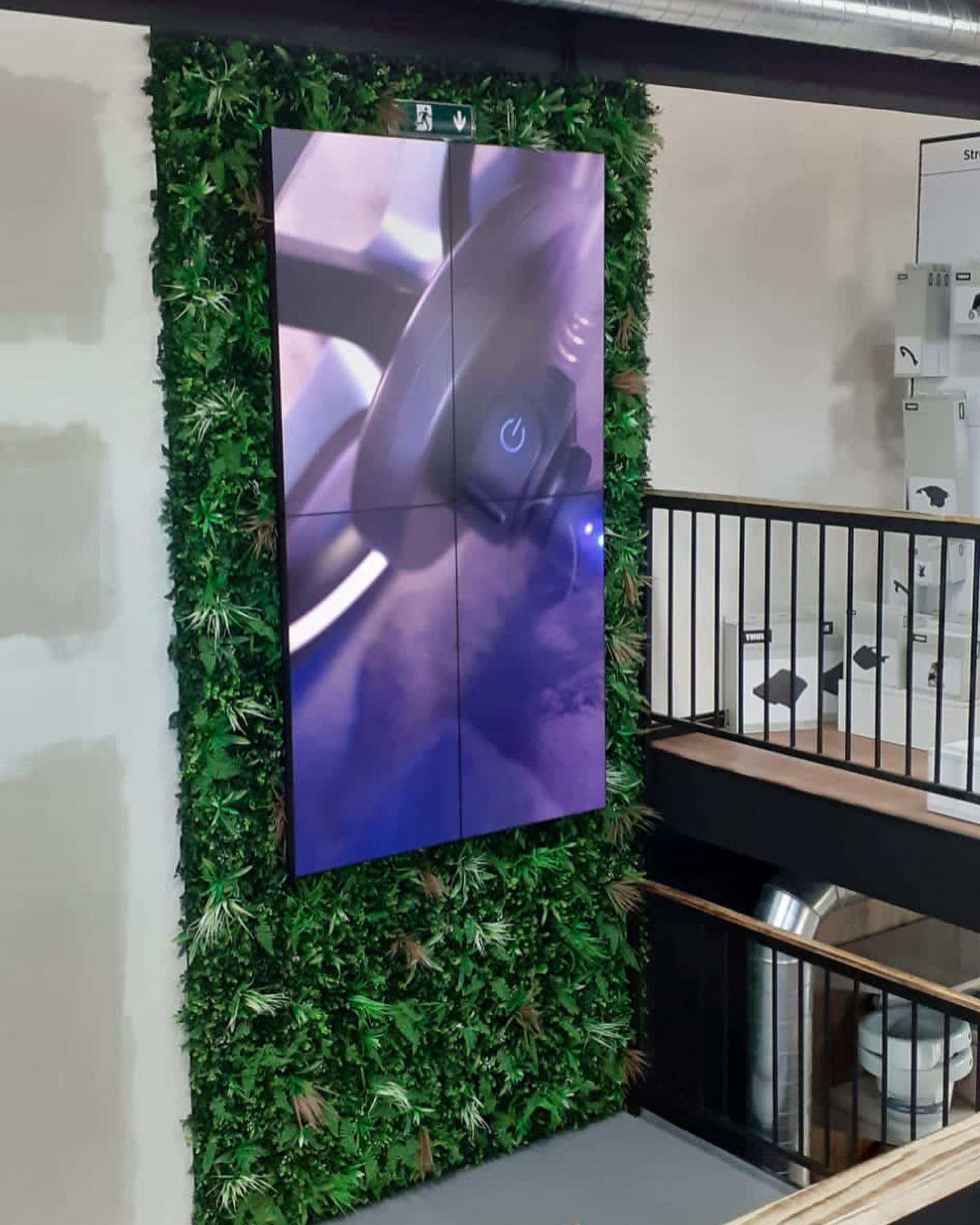 Digitální prodejna II - foto 8