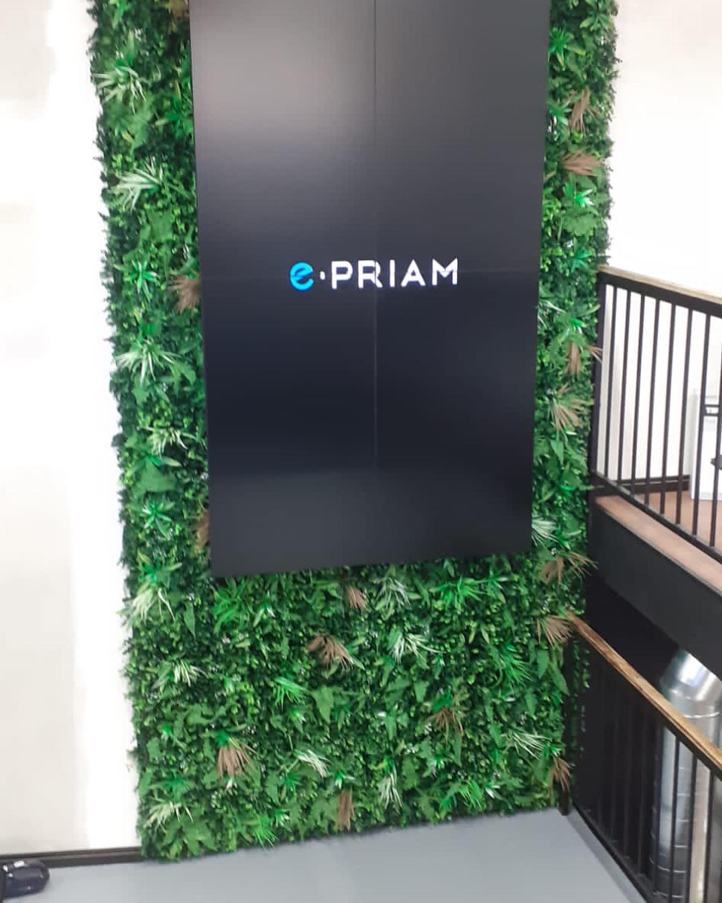 Digitální prodejna II - foto 7