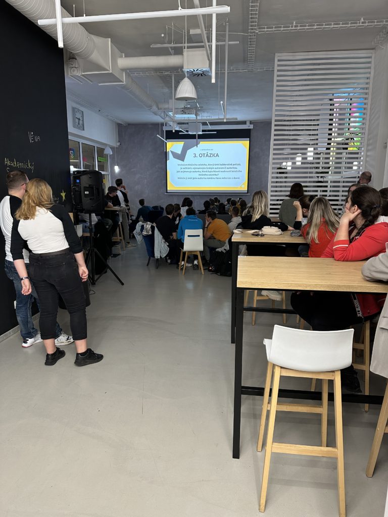 Digitální prodejna a kompletní řešení na klíč - foto 3