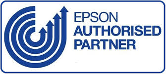 Epson - partner JIMAK